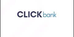 الربح من موقع كلينك بانك ClickBank اسهل طريقة مجانية
